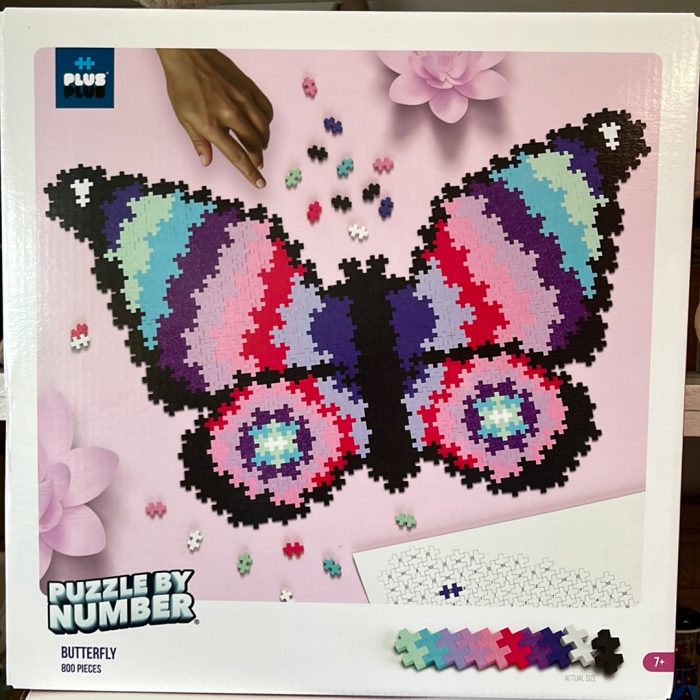 1e86c41e8683c9f394df8ee4e0d8d33d.jpg