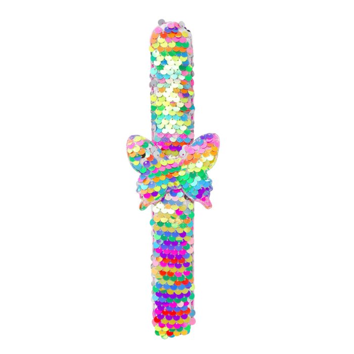 430d522e672df645fd362b808e61cbb6.webp