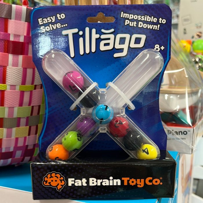 44e5ac4d4e5fb22fd64f6efd1fd6e3c3.jpg