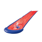 46a0d6b45c453f9b412e234e22de7829.webp