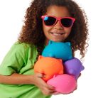 47ea0981e7d73e52ca5465673601cad4.webp