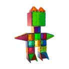 60a7e6847ed886e6d45b5be80aa731c7.webp