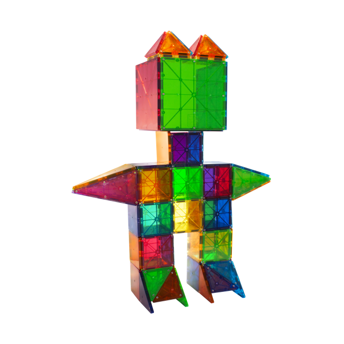 60a7e6847ed886e6d45b5be80aa731c7.webp