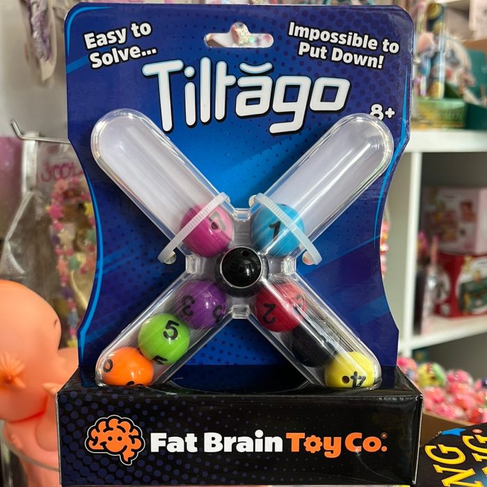 67d7c0d52b43ac4984c24141c8ef5715.jpg