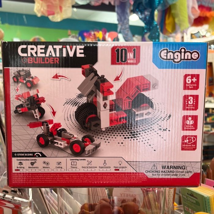 686c09b9c2c47174beb6ae1b04fa5d27.jpg
