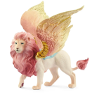 77080e3977976258fabec5f3c77d67f9.png