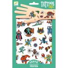 7bcd958de412b5f524717f218e81bb84.jpg