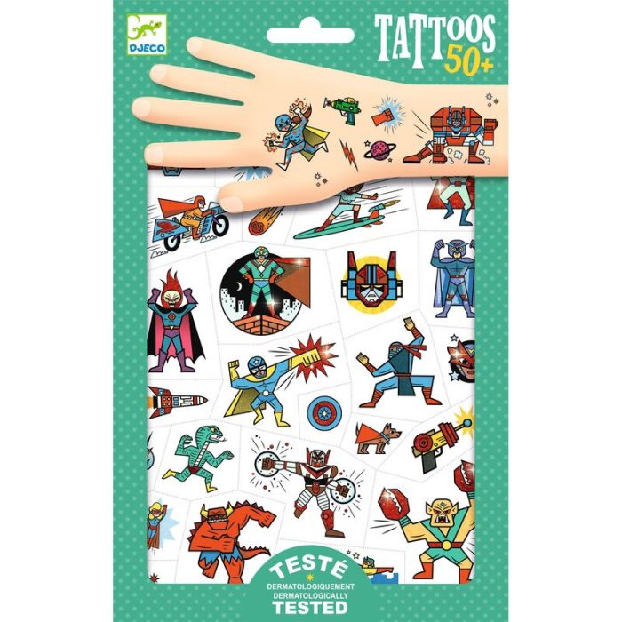 7bcd958de412b5f524717f218e81bb84.jpg