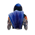 84fd88cf165747b43a2bc911c14aaaf0.png
