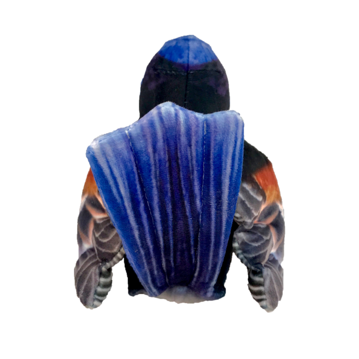 84fd88cf165747b43a2bc911c14aaaf0.png