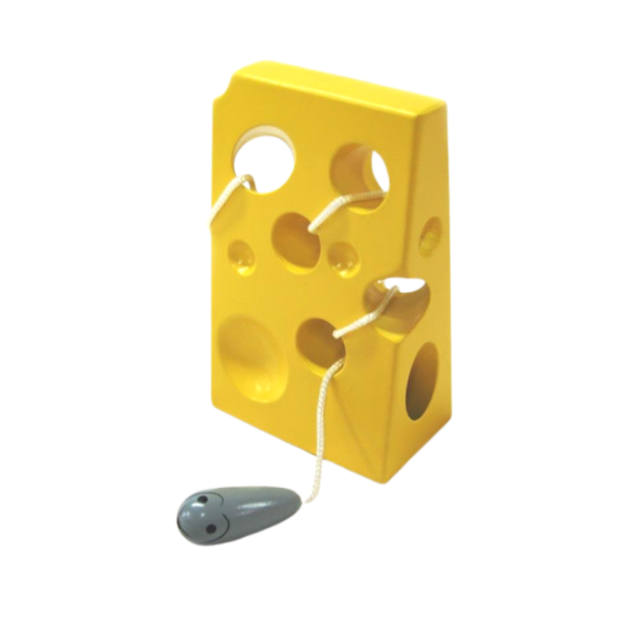 92d4be6d2f5a71d2f90d1124211268d2.png