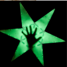 986e43f99ad0e08cd2ca0616dcdf267d.png