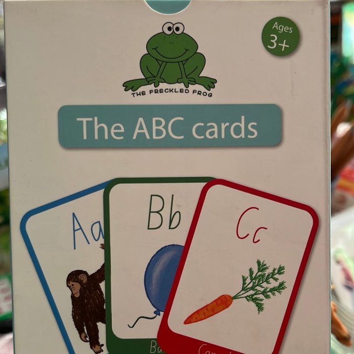 9bfdcec968624901e019e494a0d5b638.jpg