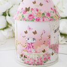 a0268fdde9a913a8fc6ccdb7c39d7055.webp