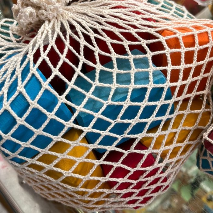 a3d26fd8b1a85da99e40ef5bd69c9788.jpg