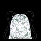 a91ccfafd17f6846c02ef3ace5748316.webp