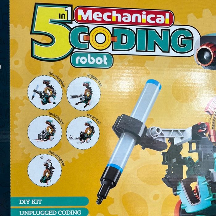 b460411a857bb022254e05aca13860d1.jpg
