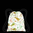 b4c84e977c816dc50db1490f8e4a5694.webp
