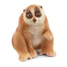 bb878d6078f46d5858ab8eb128ded294.webp