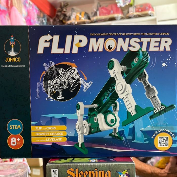 c5f5a276a0b4fd304c9a4597315c531a.jpg