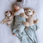 c7627cff90e8a4892668a1934ba5d9ad.webp