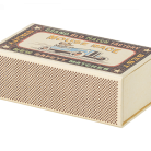 d26de95d12e5d4bea2925b2e1e2736a3.png
