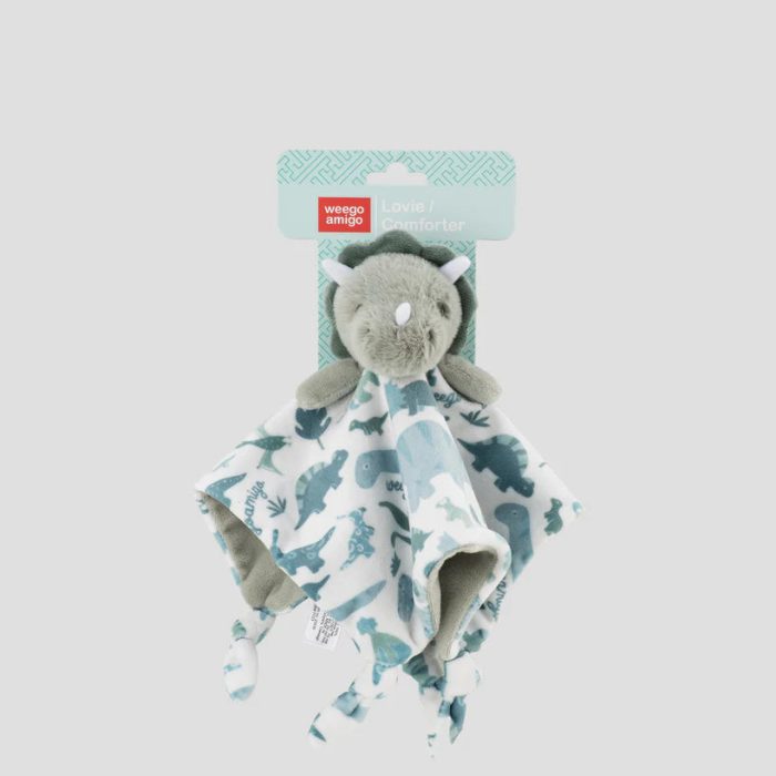 e4a7b27f095ac07c190306e62d714114.webp