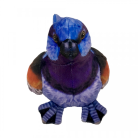 ecf487ae73772120f30cee2ca9adb98b.png