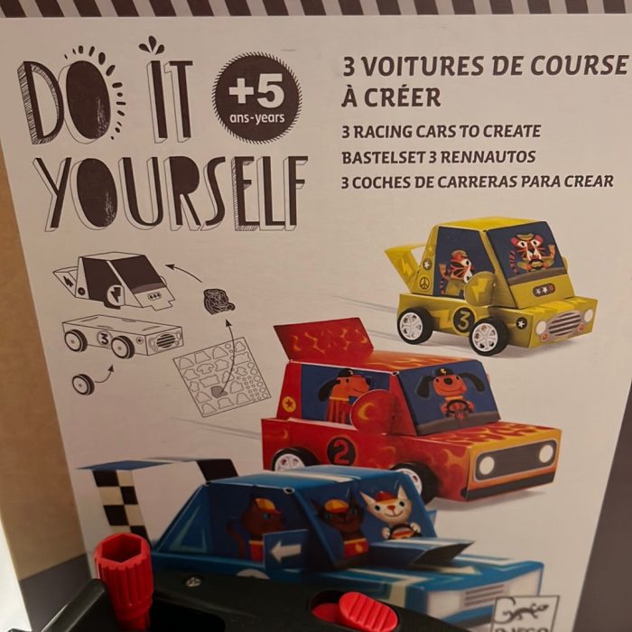 f14a6fc2be26c834478d54789edc3404.jpg