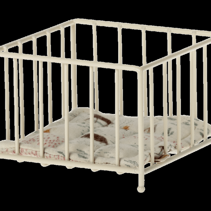 0982faff9ea9c1603ced07874a88a30d.png