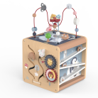0c86ad8e56c2dbb448f662af04db0ea3.png
