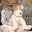 172a85bd4defd24d106c9cf6f7b6986f.webp