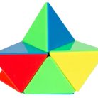 17642ab431f63b2f60d53e0d2f9b58b3.webp