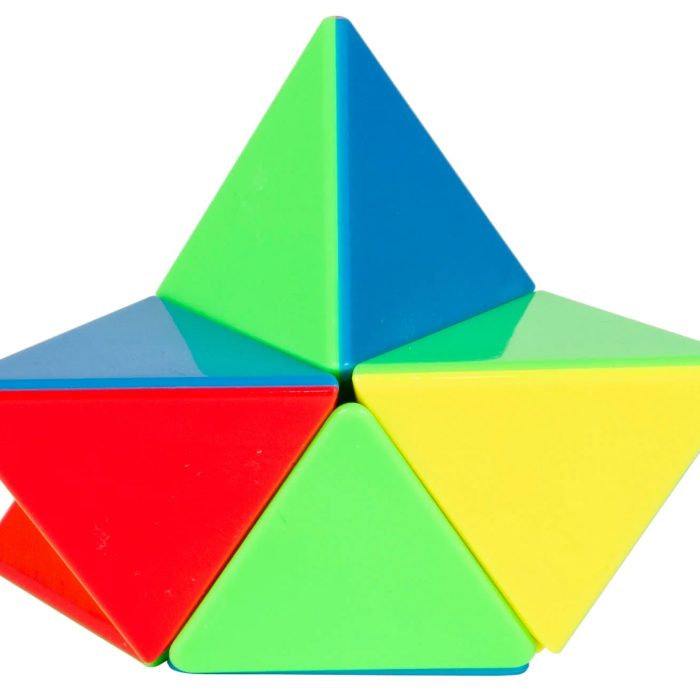 17642ab431f63b2f60d53e0d2f9b58b3.webp