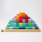 1a7326877e8e0df661db1b4ccdbdf548.jpg