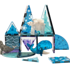 20955a85fea909435d6bc35268d4148c.webp