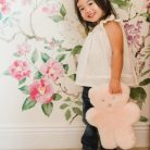 267eb67e57c8561d2062feb2ef0e4c14.jpg