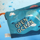 33e1203894dda7b07e41acf5cdd99e8a.png