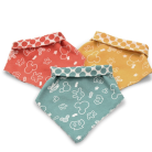 45f36043f2a750ea4983acac03f0937f.png