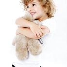 4cb1dfe122c2b8d1e3e3bece9edb66f6.jpg
