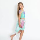 4e394181cbb951ca5b2470b2ecb8c070.webp