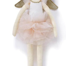 525bdab93aa63713f42de6806ec69f6b.png