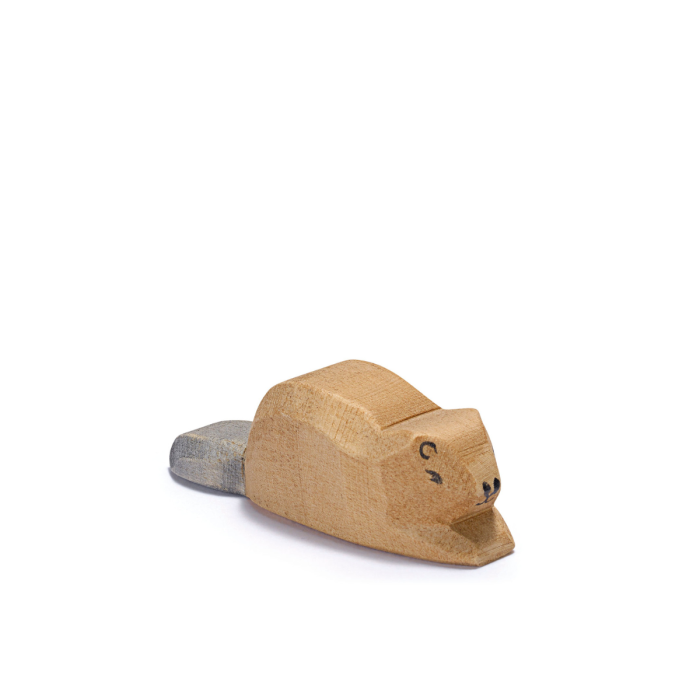 6768b6ff1f28328ae061a16ad5a271fd.png
