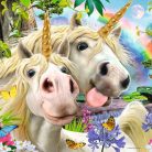 6c88d83f7a4aec152439c2ea39847e17.webp