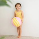 73a5308461c3901390968ed4abfd0a0d.webp