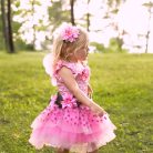 75a700c10df8238cc91ea59292de69ef.jpg