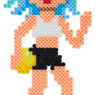 769b17683228b8c8914da1b0b9c7a23f.png