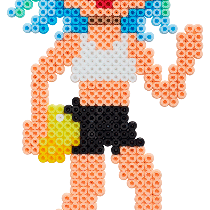 769b17683228b8c8914da1b0b9c7a23f.png