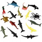 8e173a66752a6a1672e9c5aa21b8075d.png