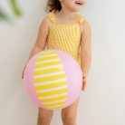 8ea915fdcbacab35ee7e87e33ad08fa8.webp